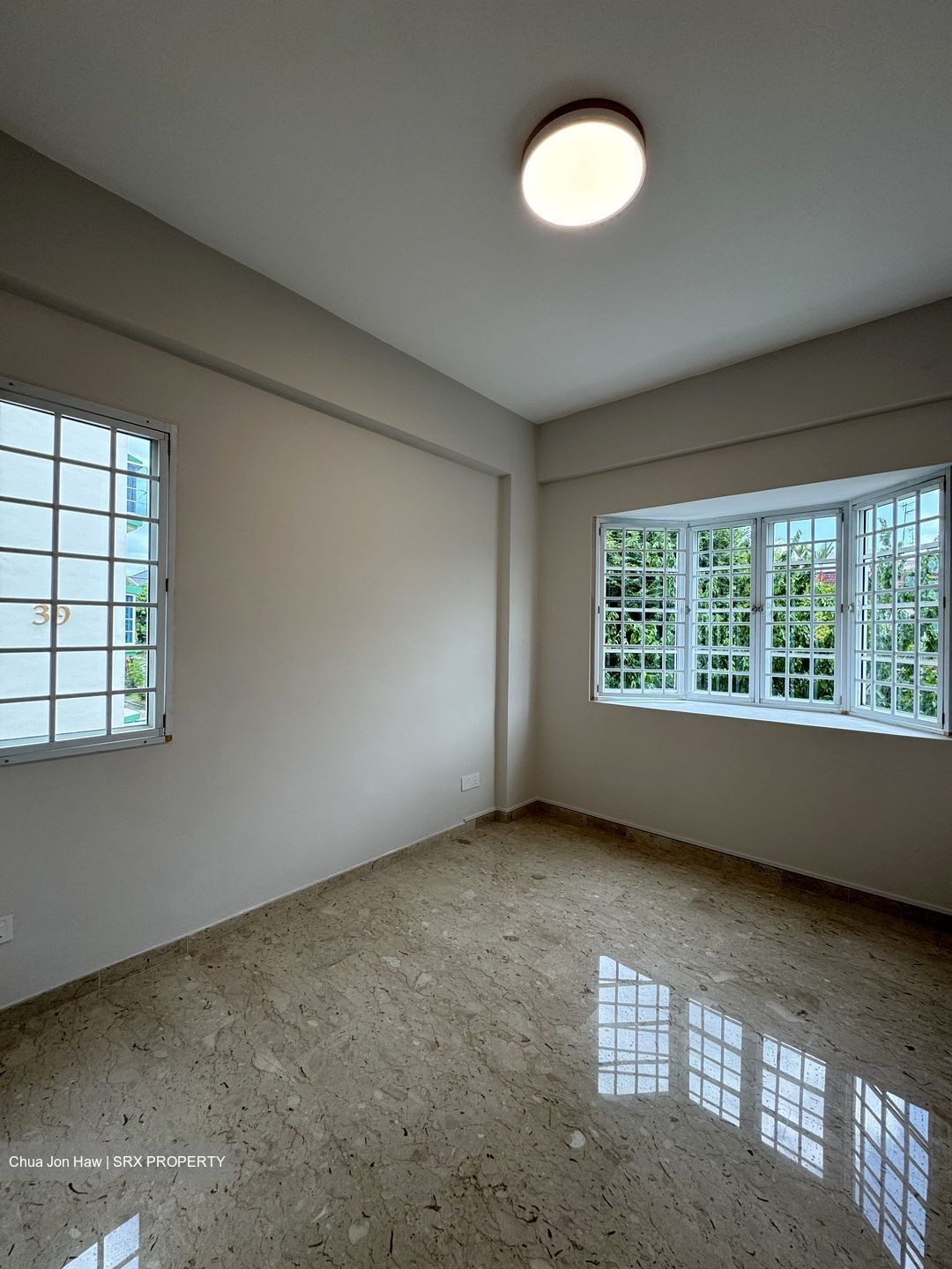 Eng Kong Green (D21), Condominium #538192351